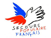 Secours Populaire Français (80)