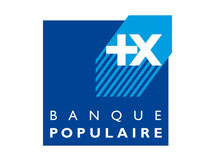 Banque Populaire - Champagne Ardennes