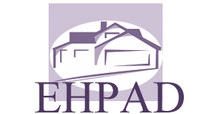 Les E.H.P.A.D (10  - 51 - 08 - 02 - 77 - 52)