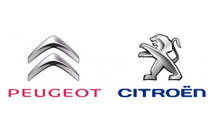 Peugeot / Citroën