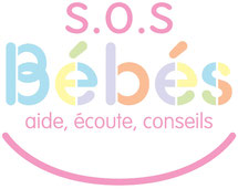 S.O.S Bébés de Reims