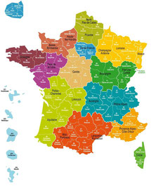 Comité des fêtes (51 - 10 - 08 - 02 - 57 - 37 - 76 - 41 - 59 - 52 - 54 - 34 - 06)